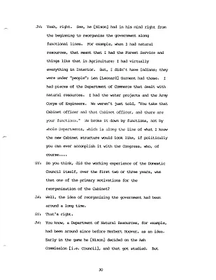 p. 31