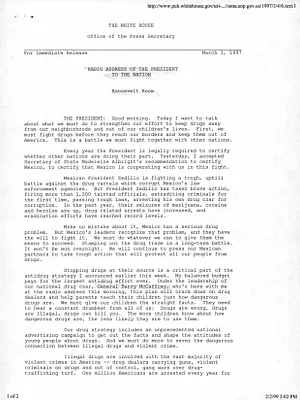 p. 59