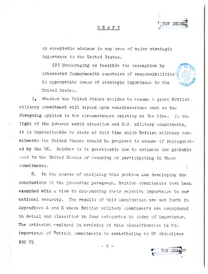 p. 8