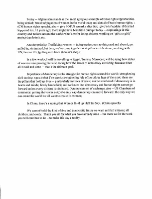 p. 35