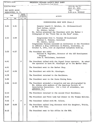p. 42