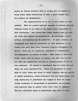 p. 9