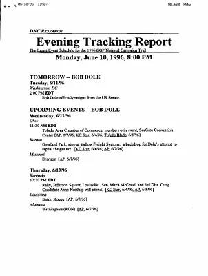 p. 52