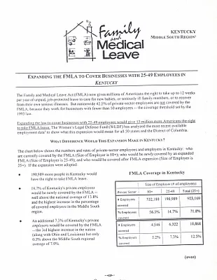 p. 53