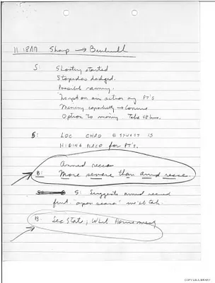 p. 25