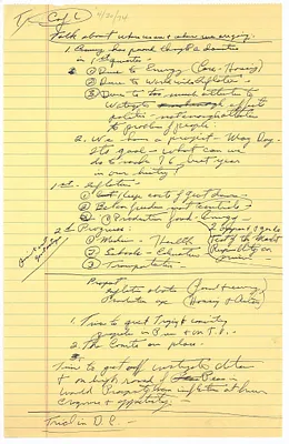 p. 1