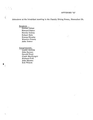 p. 56