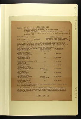 p. 27