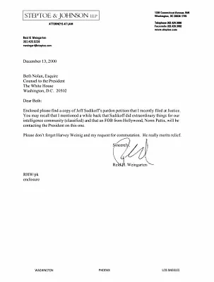 p. 20
