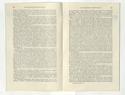 p. 54