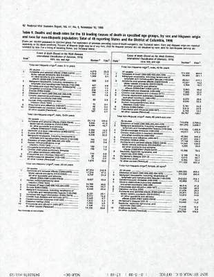 p. 15