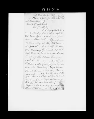 p. 37