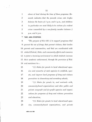 p. 10