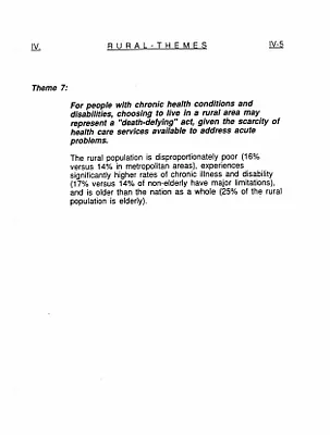 p. 27