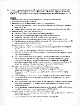 p. 41