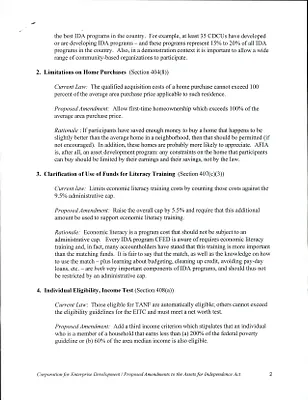 p. 45