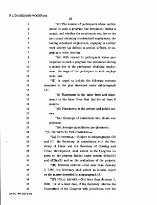p. 22