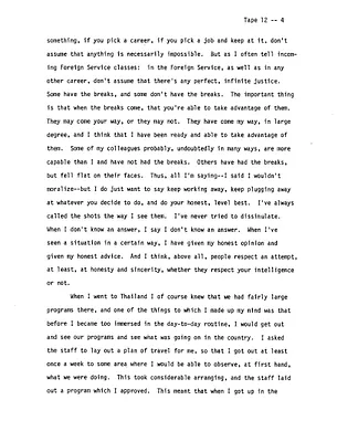 p. 30