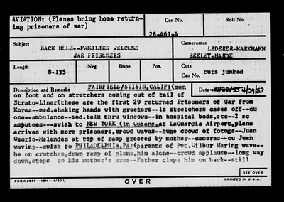 p. 46