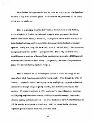 p. 37