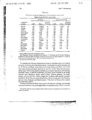p. 11