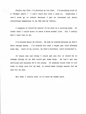 p. 41