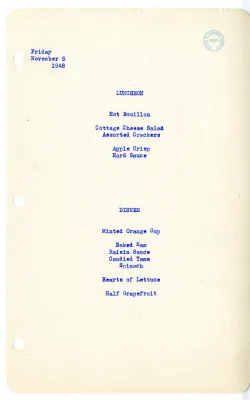 p. 2