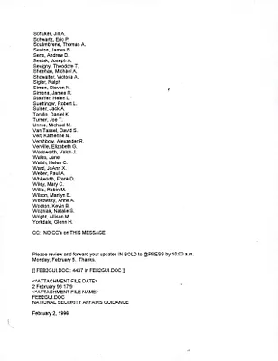 p. 35