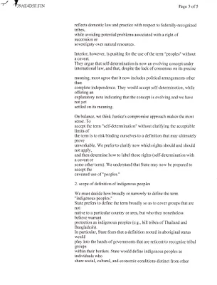 p. 14