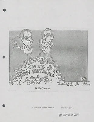 p. 37