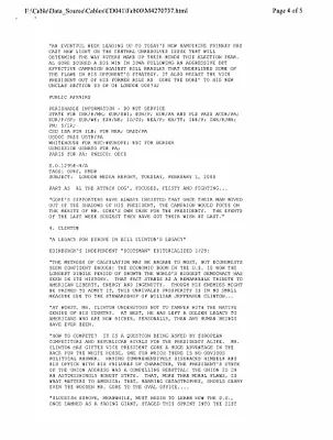 p. 58