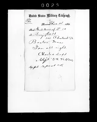 p. 34