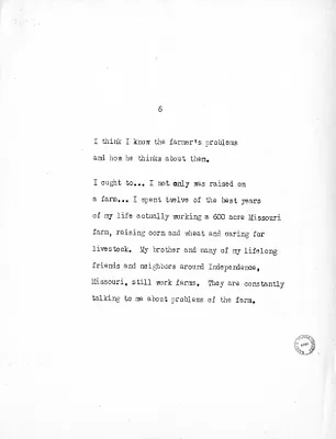 p. 7