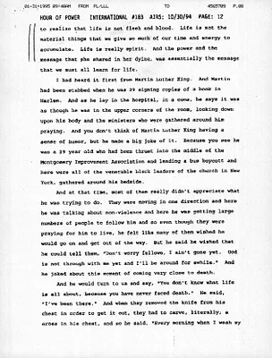 p. 32