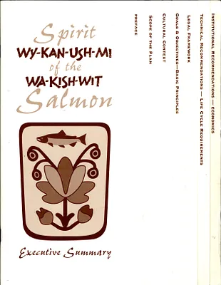 p. 27
