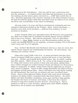 p. 20