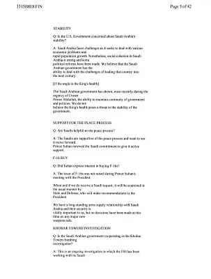 p. 10