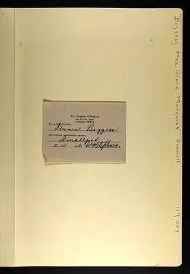 p. 23