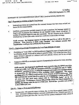 p. 48