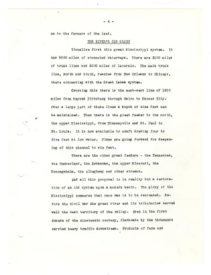 p. 5