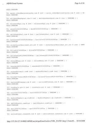 p. 30
