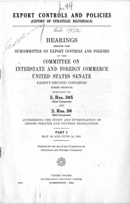 p. 36