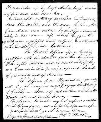 p. 8