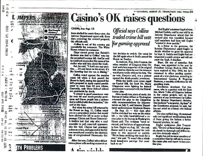 p. 9