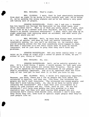 p. 10