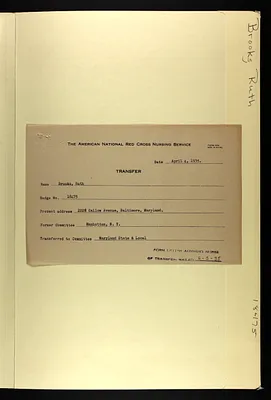 p. 26