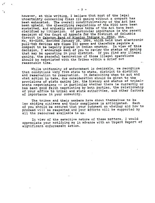 p. 32