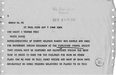 p. 1