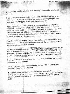 p. 42
