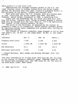 p. 29